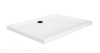 Przechwytywanie1.PNG