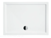 Przechwytywanie2.PNG