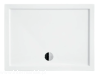Przechwytywanie.PNG