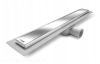 Przechwytywanie.PNG