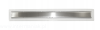 Przechwytywanie1.PNG
