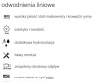 Przechwytywanie3.PNG