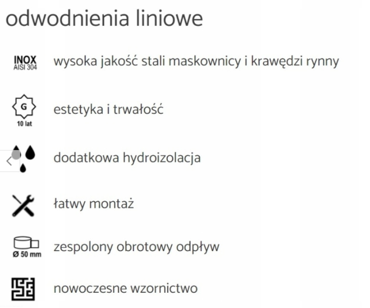 Przechwytywanie3.PNG