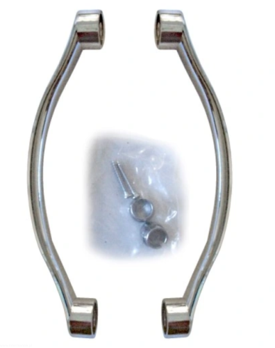Przechwytywanie.PNG