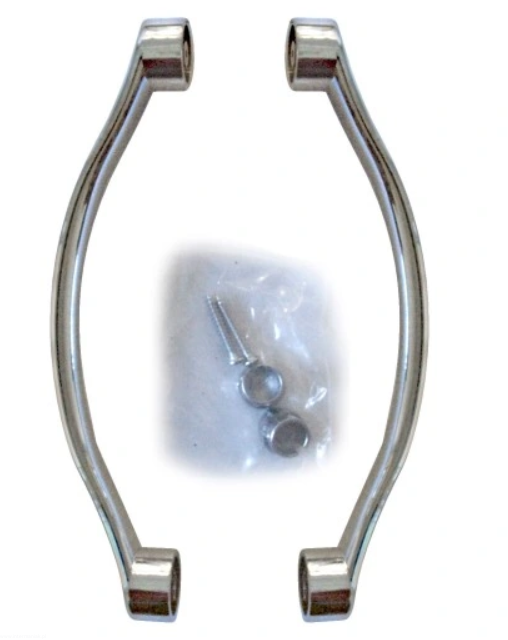 Przechwytywanie.PNG