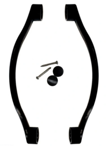 Przechwytywanie.PNG