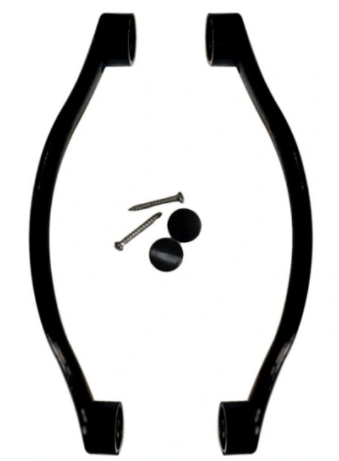 Przechwytywanie.PNG