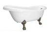 Przechwytywanie.PNG