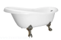 Przechwytywanie.PNG
