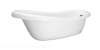 Przechwytywanie2.PNG