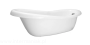 Przechwytywanie2.PNG
