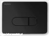 Przechwytywanie.PNG