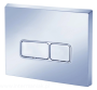 Przechwytywanie.PNG