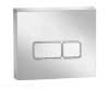 Przechwytywanie1.PNG