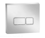 Przechwytywanie1.PNG