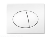 Przechwytywanie.PNG