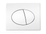 Przechwytywanie.PNG