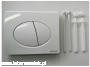 Przechwytywanie1.PNG