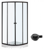 Przechwytywanie.PNG