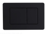 Przechwytywanie.PNG