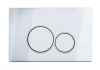 Przechwytywanie.PNG