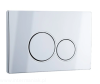 Przechwytywanie1.PNG