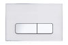 Przechwytywanie.PNG