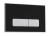 Przechwytywanie1.PNG