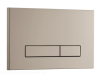 Przechwytywanie1.PNG