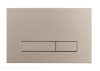 Przechwytywanie.PNG