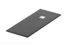 Przechwytywanie.PNG