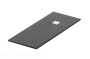 Przechwytywanie.PNG