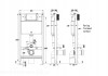 cd549ec14252860a25bc3ea98708