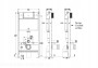 cd549ec14252860a25bc3ea98708