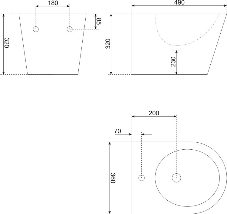 cceeae224a3a91edcc13efb5096b