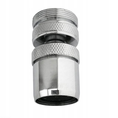 17403697450f8b6debf512e9b05f