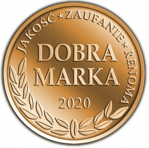 8c06951f4aa1b2a6c4a0167cee97