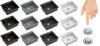 539dd9b94cc28e9ce019b86a0575