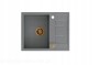 016d80bf4d7193a2aa498aed0404