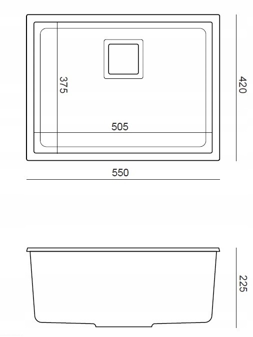 9d0455bd42f4b7f171ae38db214f