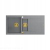 50afb80046ca946ffe913ee360dc