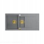 50afb80046ca946ffe913ee360dc