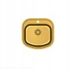 ff46a18b4960b37b2cbe7d80eee3