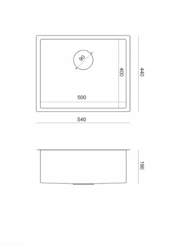 f12ec5f74275a6357a8b92069180