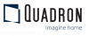 46004d054f4fa16f8a83d9ca1ea7