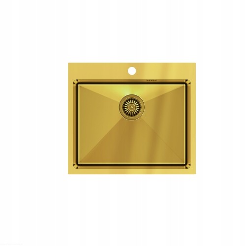 a83be6d14a7da831c31bc100f750