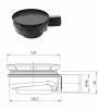 193ddec04cafb537fd77bb22d6fb