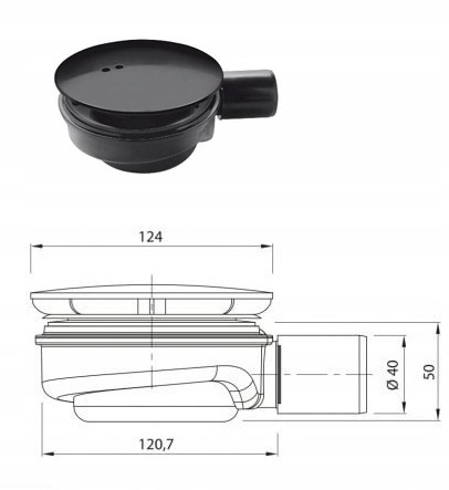193ddec04cafb537fd77bb22d6fb