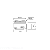 ca28d9ad4578a23c274dc8509dfe