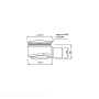 ca28d9ad4578a23c274dc8509dfe